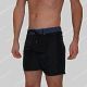 Diesel Nederland Swim Waykeeki Short