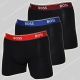 Hugo Boss Power Boxer Briefs 3-pack