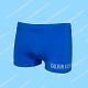 Calvin Klein Nederland Kids Swim Trunk