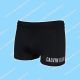 Calvin Klein Nederland Kids Swim Trunk