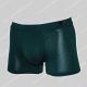 Hom Comfort Boxer Briefs Tencel Soft