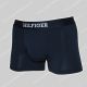 Tommy Hilfiger Trunk Modal