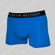 Tommy Hilfiger Trunk Microfiber