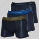 Tommy Hilfiger 3-Pack Trunk