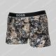 Hugo Boss Trunk 24 Print