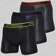 Emporio Armani 3-pack Boxer 