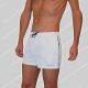 Calvin Klein Swim Short Runner