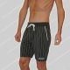 Hugo Boss Trend Shorts