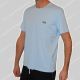 Hugo Boss Mix & Match T-Shirt