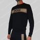 Hugo Boss Authentic Loungewear Sweatshirt