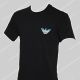 Emporio Armani T-Shirt