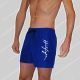 Tommy Hilfiger Swim Medium DrawString Signature  