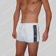 Emporio Armani Swim Short Short