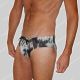 Diesel Swim Alfie Brief