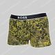 Hugo Boss Trunk 24 Print