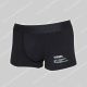 Diesel Damien Boxer-Shorts