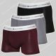 Tommy Hilfiger 3-Pack Trunk