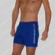 Emporio Armani Swim Short