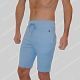 Polo Ralph Lauren Relax Slim Short