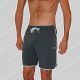 Hugo Boss Mix & Match Shorts