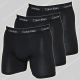 Calvin Klein 3-Pack Boxer Brief