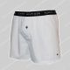 Tommy Hilfiger Woven Boxer