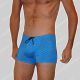 Hom Swim Short Lourmarin