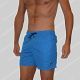 Hom Swim Boxer Lourmarin