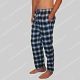 Polo Ralph Lauren Pyjama Broek/Lounge Pant