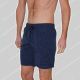 Hugo Boss Swim Short Whale