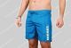 Diesel Nederland Swim MarkRed Short