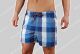 Tommy Hilfiger Nederland Zwem Bay Short