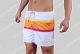 Calvin Klein Nederland Swim Medium Board-Short 15