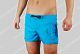 Diesel Nederland Swim Coralrif