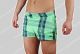 Diesel Nederland Swim Chino-Beach Short