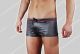 Hom Nederland Swim Glam S-Trunk