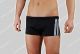 Bikkembergs Nederland Swim Trunk P257