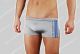 Bikkembergs Nederland Swim Trunk P257