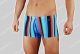 Hom Nederland Swim Marina Rio S-Short