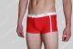 Armani Swim Short P405