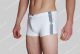 Armani Swim Short P414