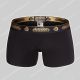 AussieBum EasyFlex Trunk