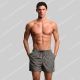 Armani man Woven Beachwear