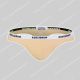 AussieBum Essential Thong