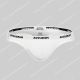 AussieBum Essential Thong