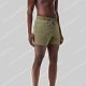 LaCoste Swim Short Solid