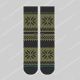 Stance Sokken Eureka