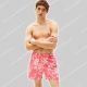 Tommy Hilfiger Swim-Short