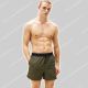 Tommy Hilfiger Swim-Short