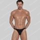 Code 22 Work Out Thong